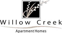 Willow Creek Partners