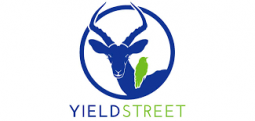 Yieldstreet Reviews & Ratings