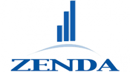 Zenda Group