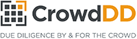 Crowd DD
