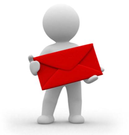 mail-man-icon.jpg