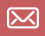 Share with Email